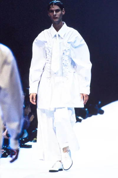 Look 64